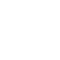 search icon