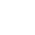 search icon